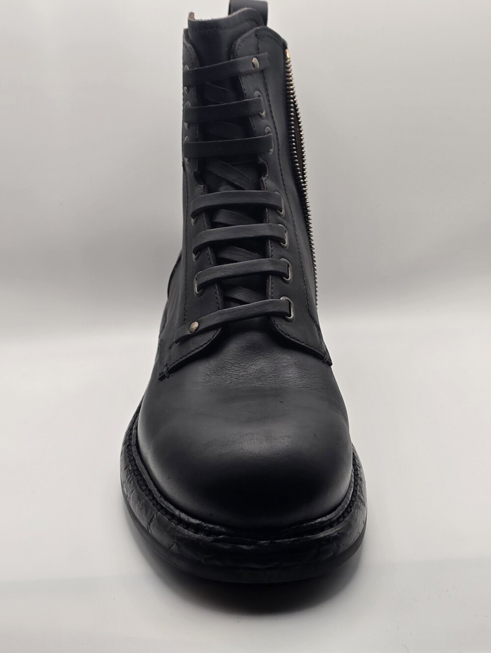 Dolce&Gabana Boots